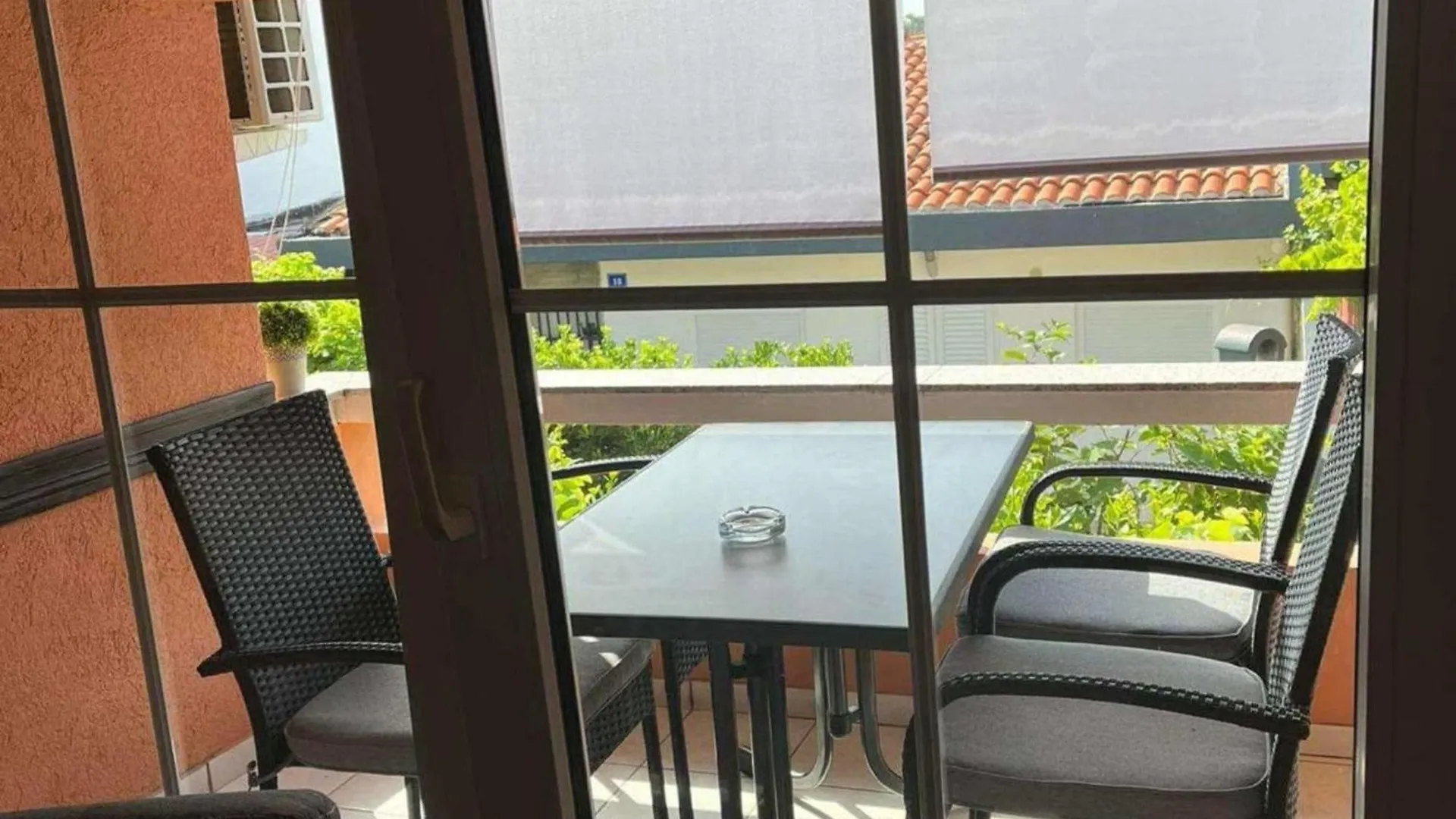 Vir Beachfront Family Friendly Apartments クロアチア