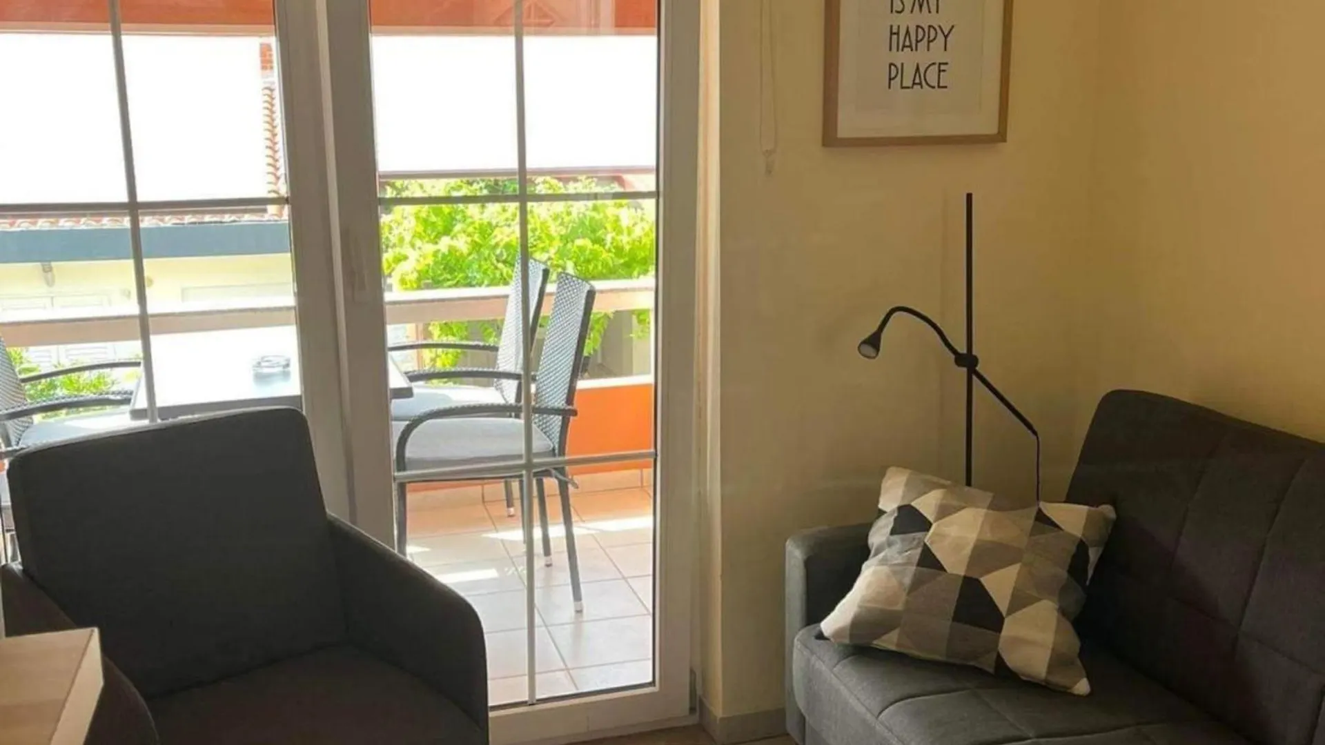 Vir Beachfront Family Friendly Apartments クロアチア