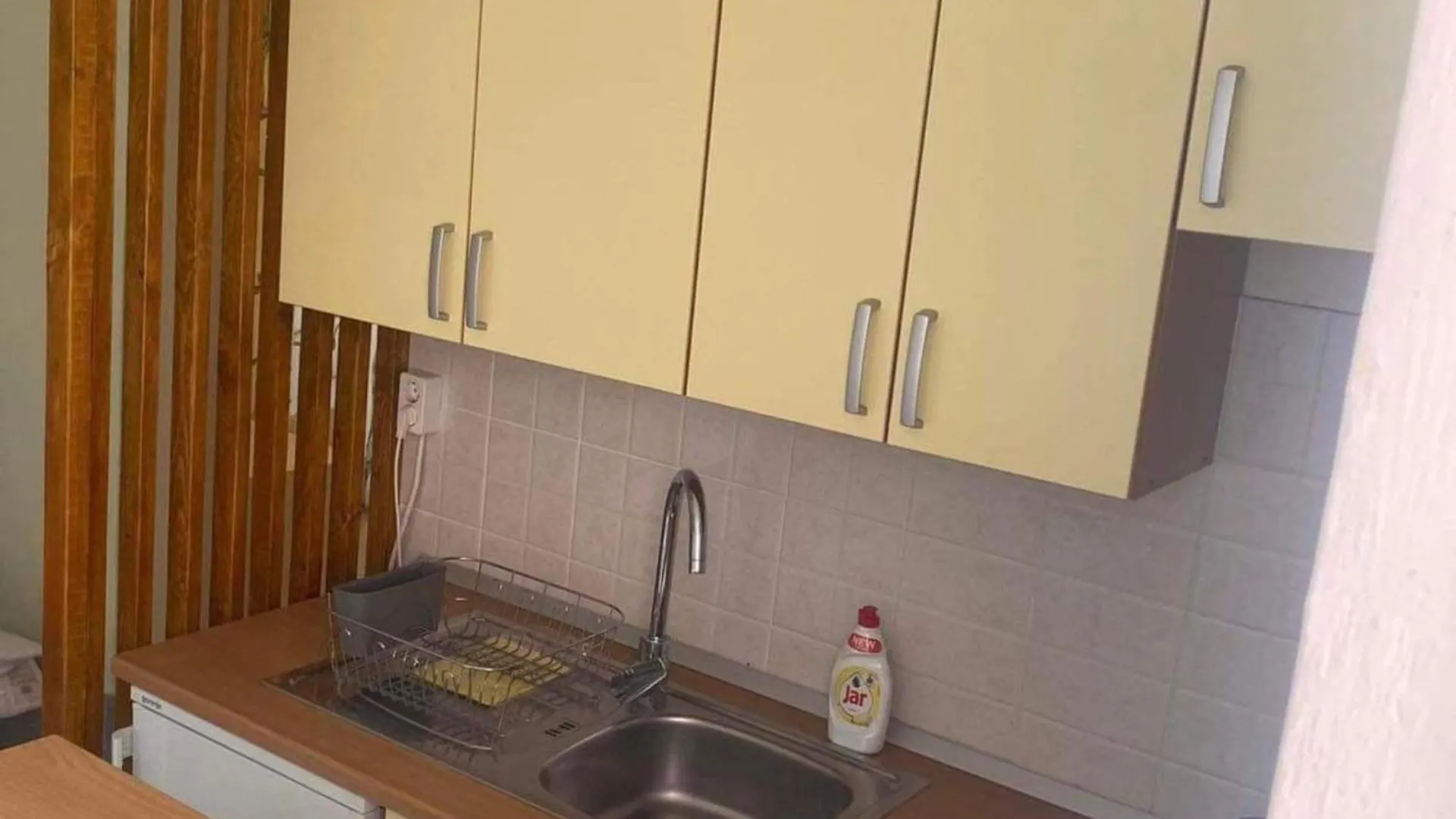 Vir Beachfront Family Friendly Apartments クロアチア