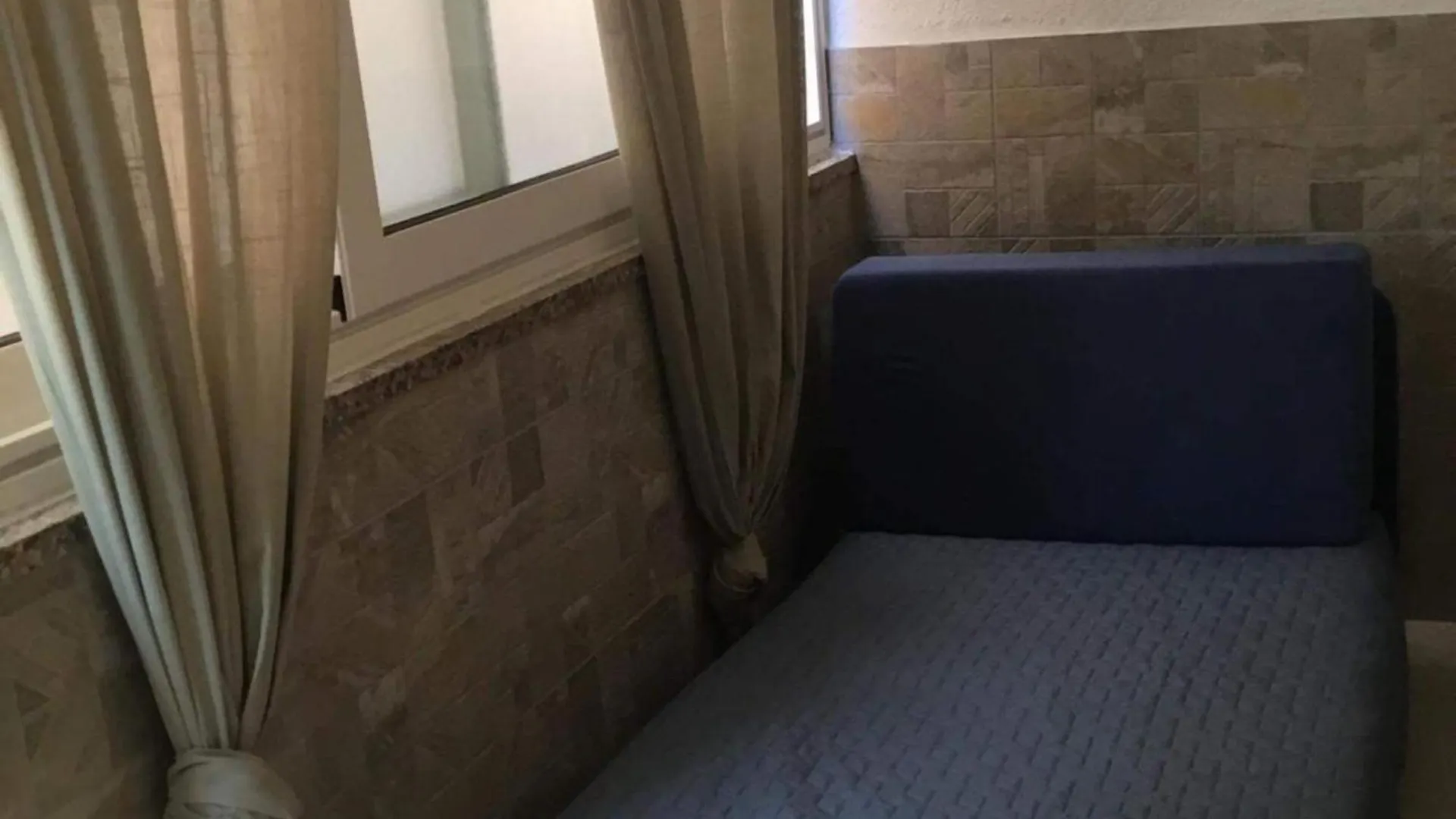 Vir Beachfront Family Friendly Apartments
