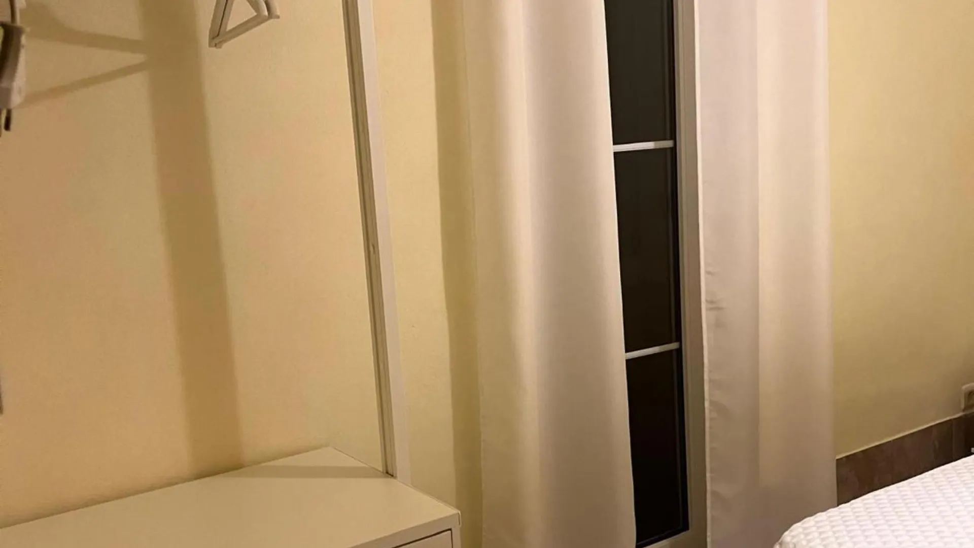 Vir Beachfront Family Friendly Apartments クロアチア