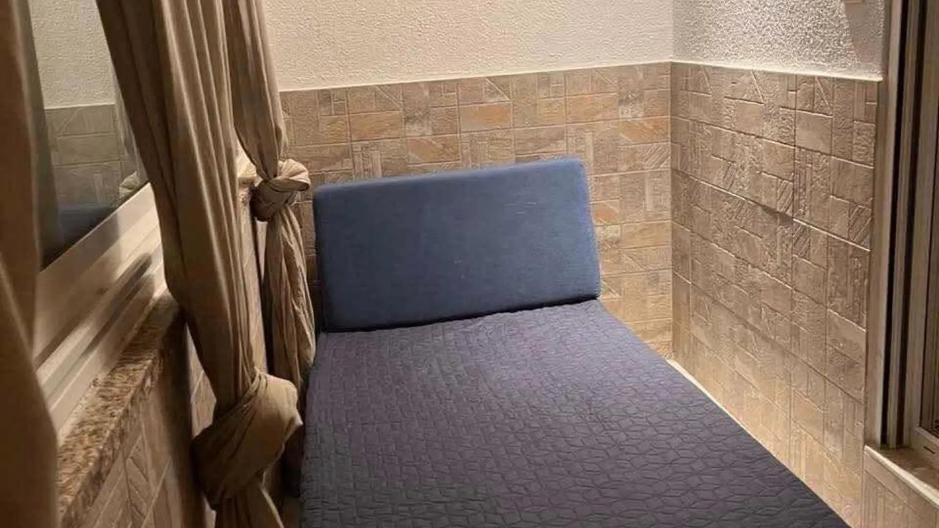 Vir Beachfront Family Friendly Apartments